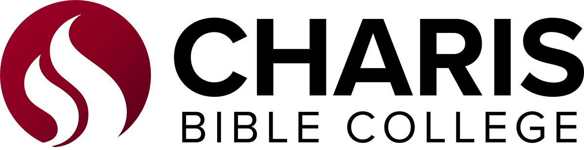 Institution Logo